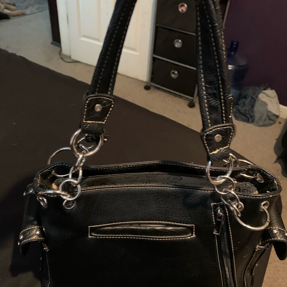 Handbag - Picture 2 of 3
